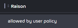 french-2.png