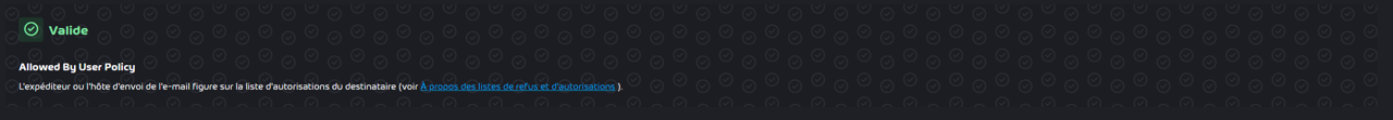 french-3.png