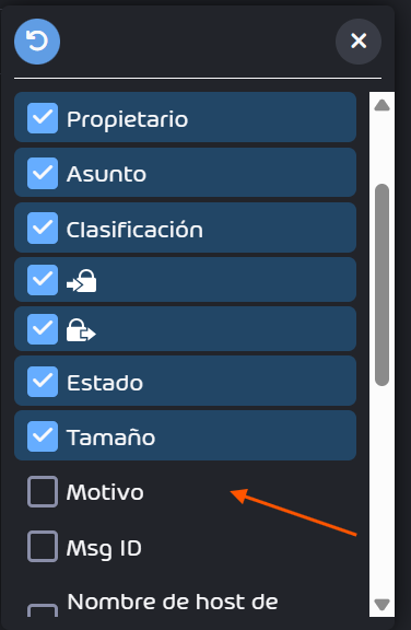 spain.png