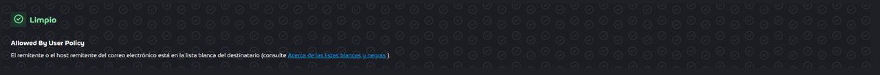 spain-3.png