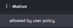 span-2.png